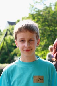IMG_4770