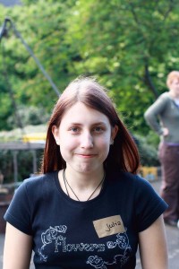 IMG_4773