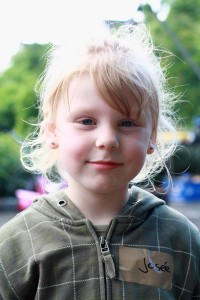 IMG_4774
