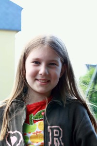 IMG_4775