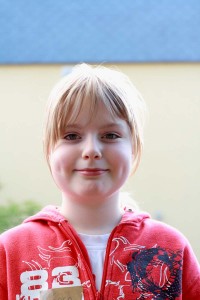 IMG_4776