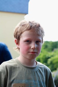 IMG_4777
