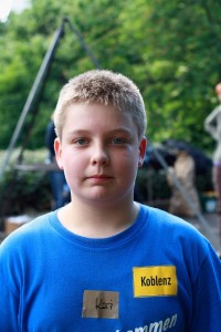 IMG_4779