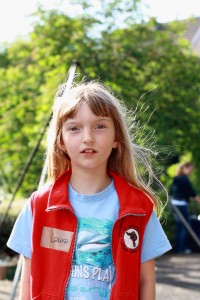 IMG_4780