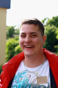 IMG_4783