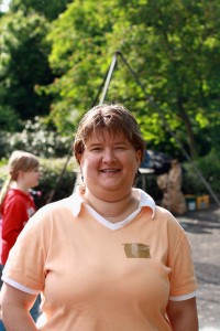 IMG_4787