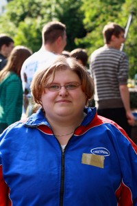 IMG_4790