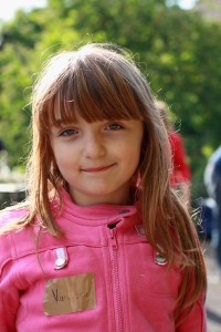 IMG_4796