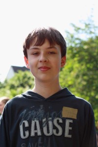 IMG_4797
