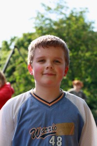 IMG_4799