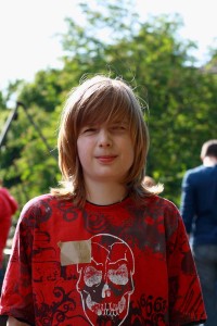 IMG_4800