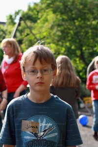 IMG_4801