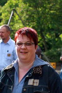 IMG_4803