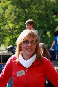 IMG_4804