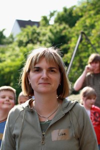 IMG_4805