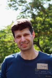 IMG_4806