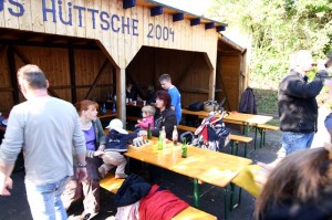 IMG_4812