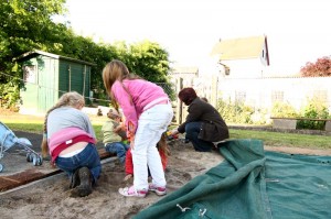 IMG_4829