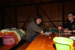 IMG_4857