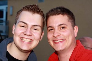 IMG_4863
