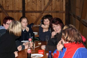 IMG_4866