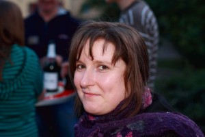 IMG_4868