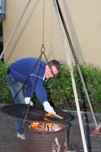 IMG_4869