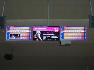 K1024_SNV86870