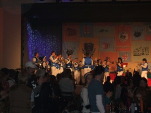 DSCF0055