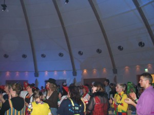 DSCF0060