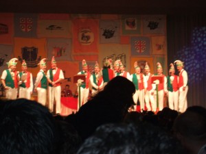 DSCF0062