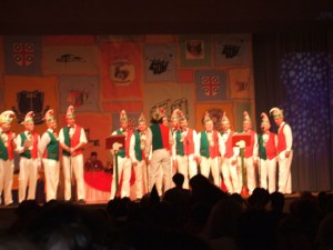 DSCF0064