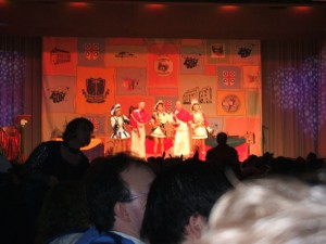 DSCF0066