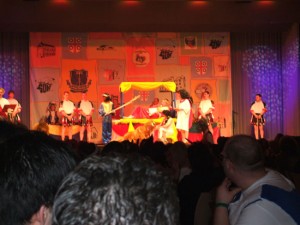 DSCF0071