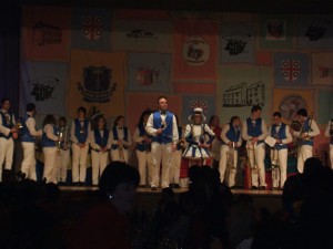 DSCF0072