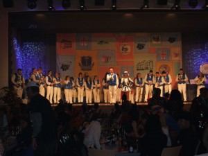 DSCF0073