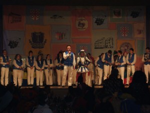 DSCF0074