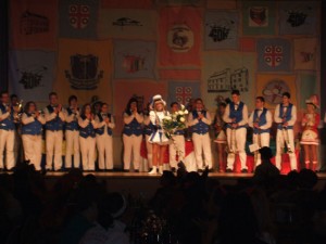 DSCF0075