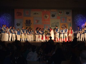 DSCF0077