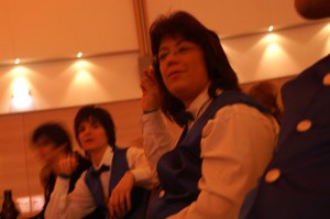 PICT0642