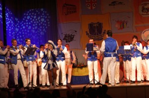 PICT0655
