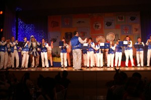 PICT0660
