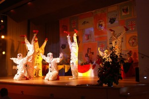 PICT0671 