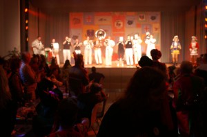 PICT0679 