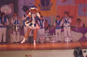 PICT1927
