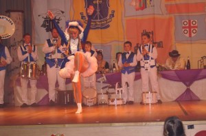 PICT1928