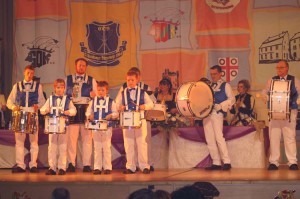 PICT1947