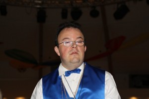 img_1210