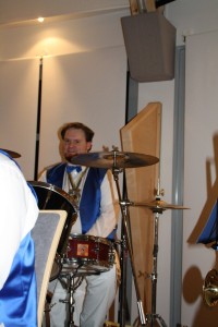 img_1228