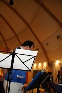 img_1229